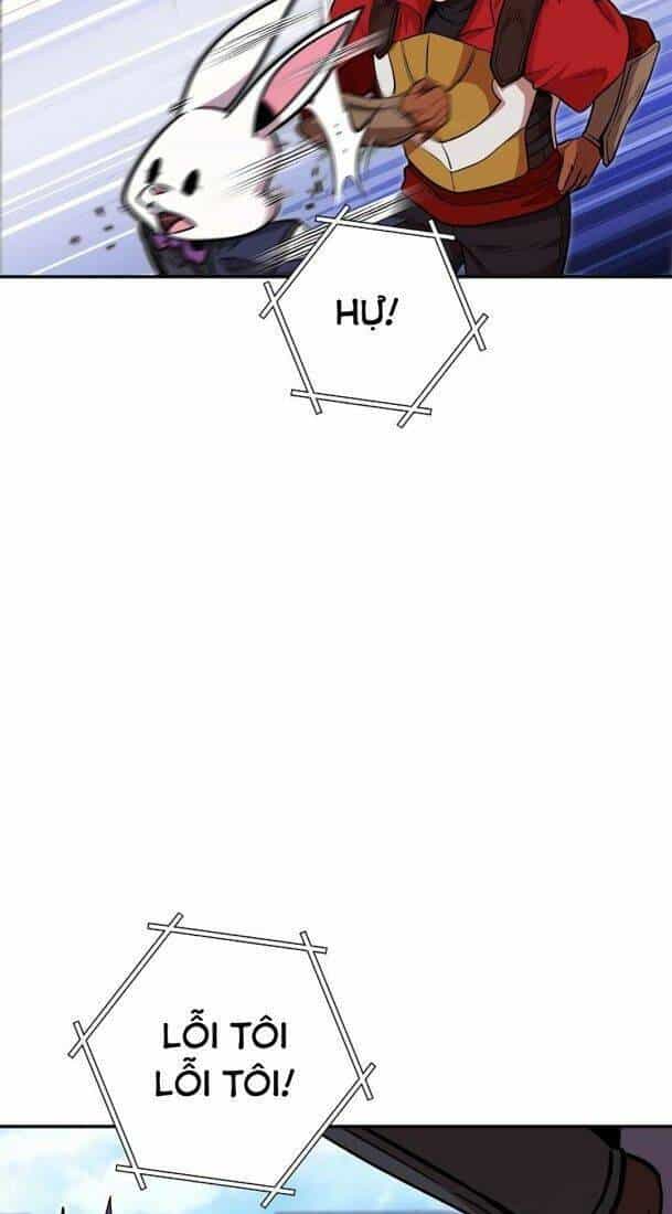 Tái Thiết Hầm Ngục - Chương 140 - ảnh 53