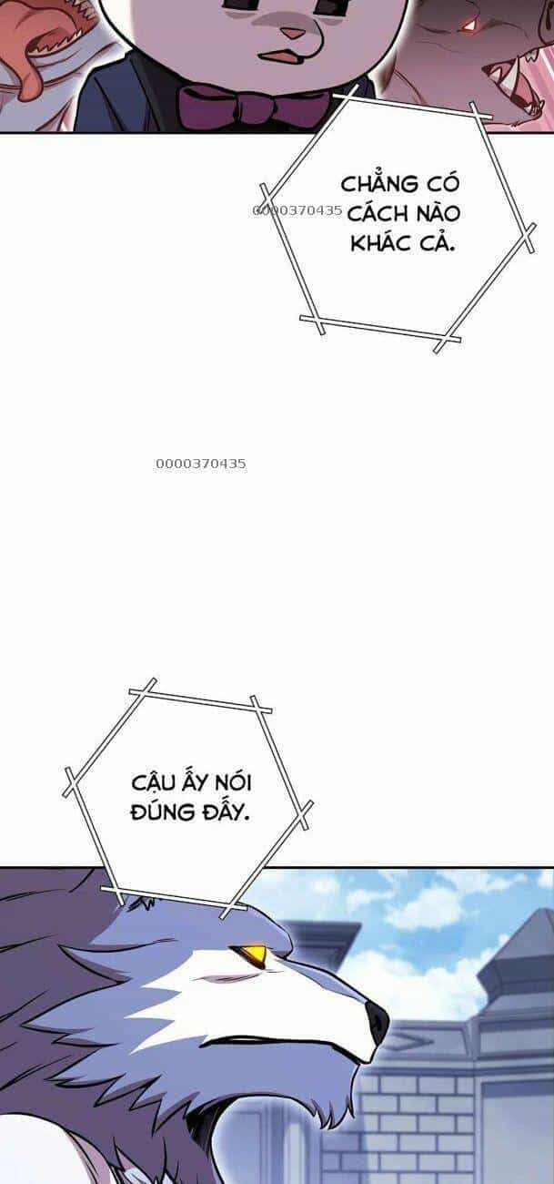 Tái Thiết Hầm Ngục - Chương 140 - ảnh 62