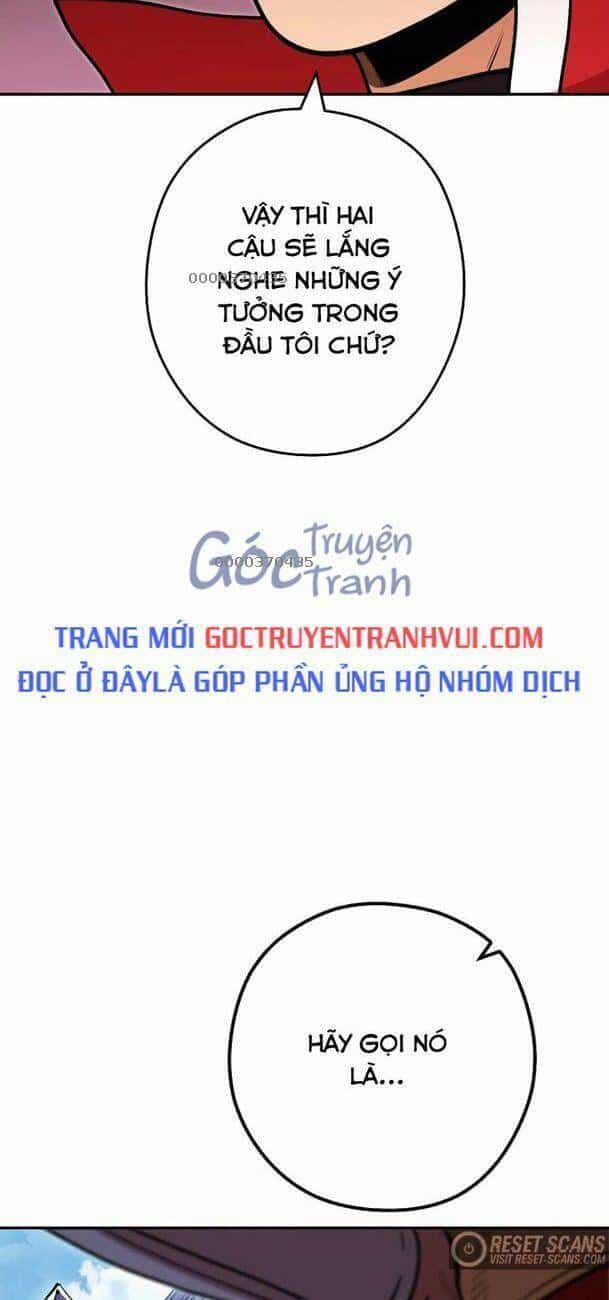 Tái Thiết Hầm Ngục - Chương 140 - ảnh 64