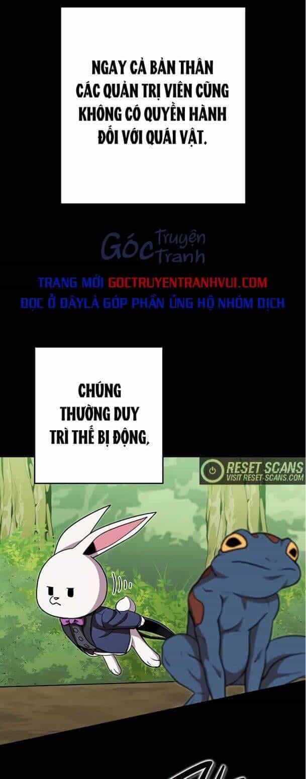 Tái Thiết Hầm Ngục - Chương 141 - ảnh 1