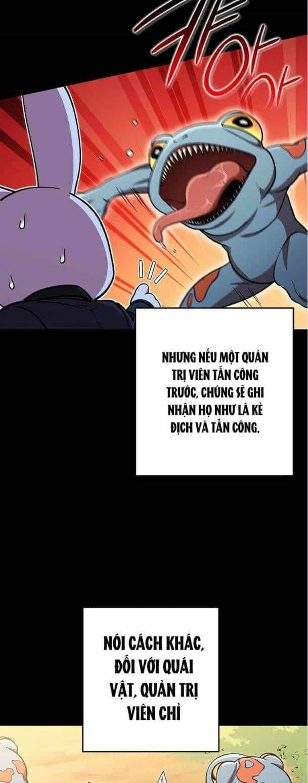 Tái Thiết Hầm Ngục - Chương 141 - ảnh 2