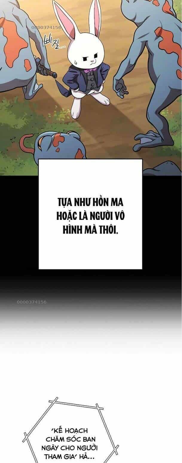 Tái Thiết Hầm Ngục - Chương 141 - ảnh 3