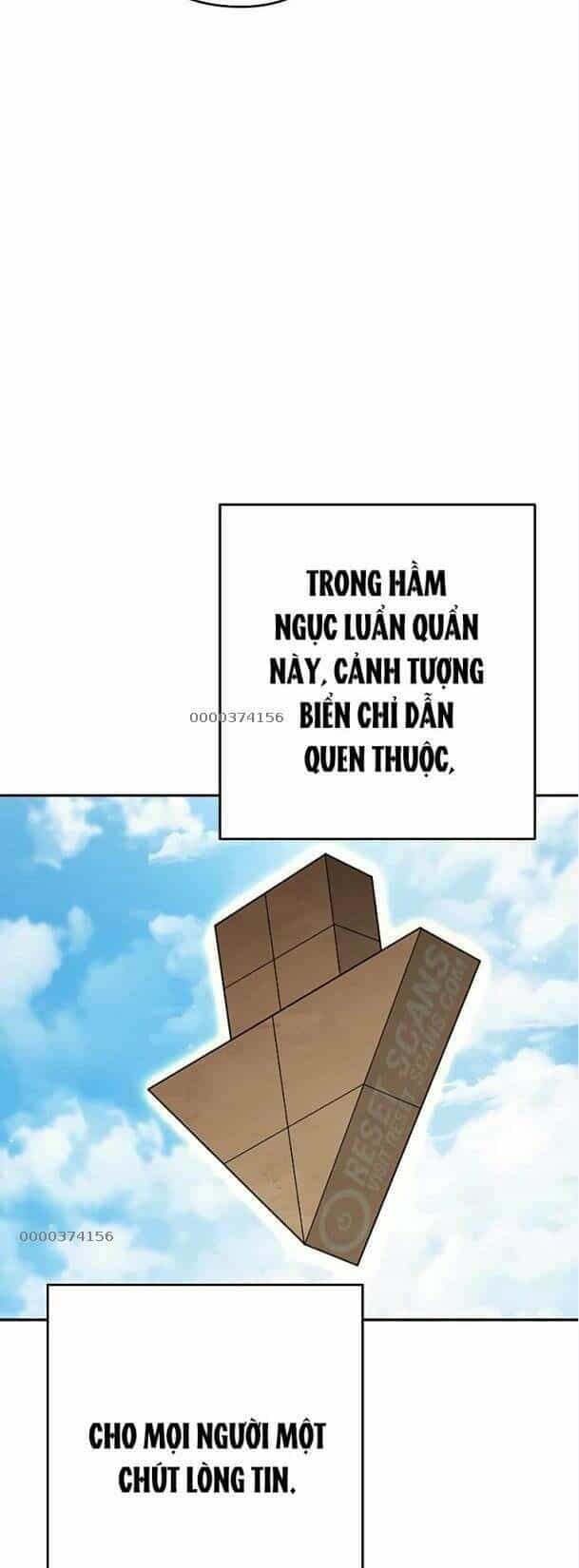 Tái Thiết Hầm Ngục - Chương 141 - ảnh 49