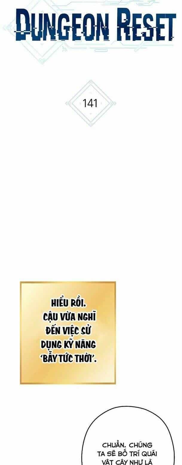 Tái Thiết Hầm Ngục - Chương 141 - ảnh 6
