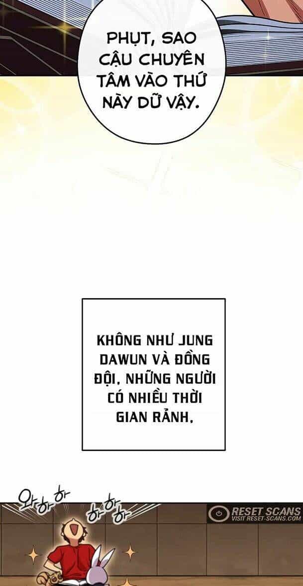 Tái Thiết Hầm Ngục - Chương 142 - ảnh 22
