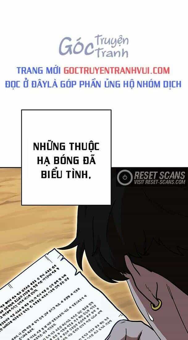 Tái Thiết Hầm Ngục - Chương 142 - ảnh 27