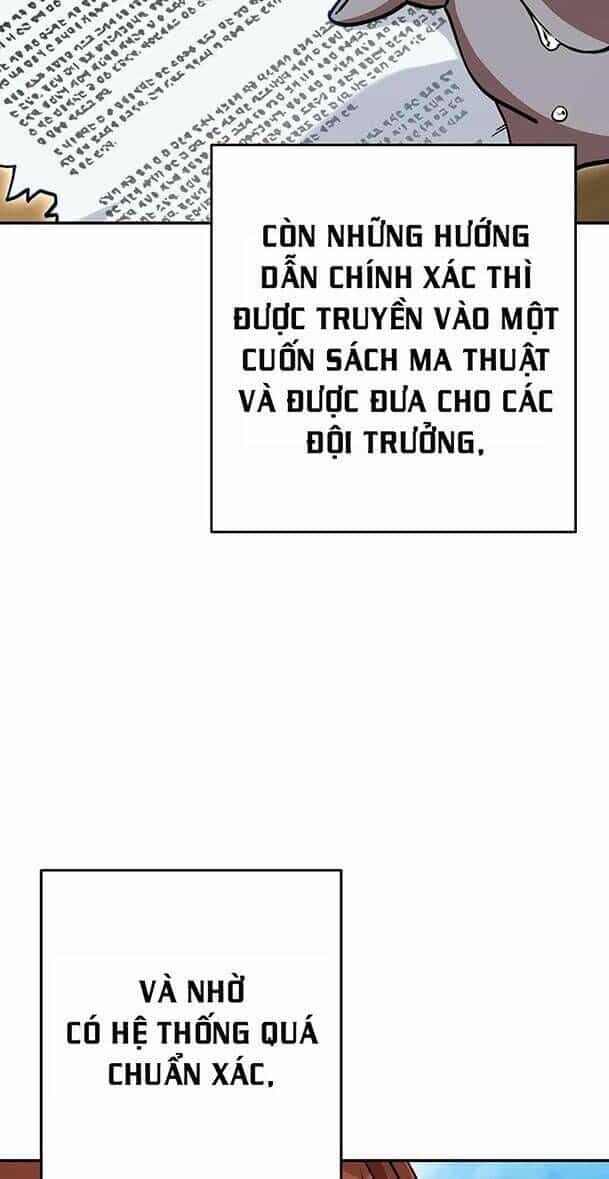 Tái Thiết Hầm Ngục - Chương 142 - ảnh 28