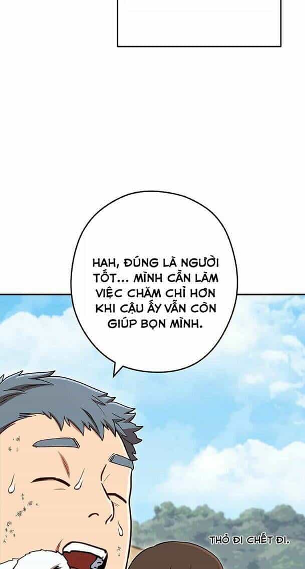 Tái Thiết Hầm Ngục - Chương 142 - ảnh 35