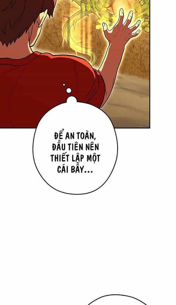 Tái Thiết Hầm Ngục - Chương 142 - ảnh 39