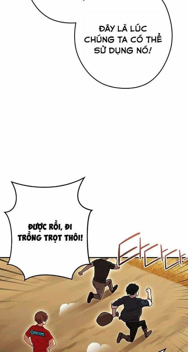 Tái Thiết Hầm Ngục - Chương 142 - ảnh 46