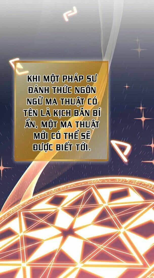Tái Thiết Hầm Ngục - Chương 142 - ảnh 60