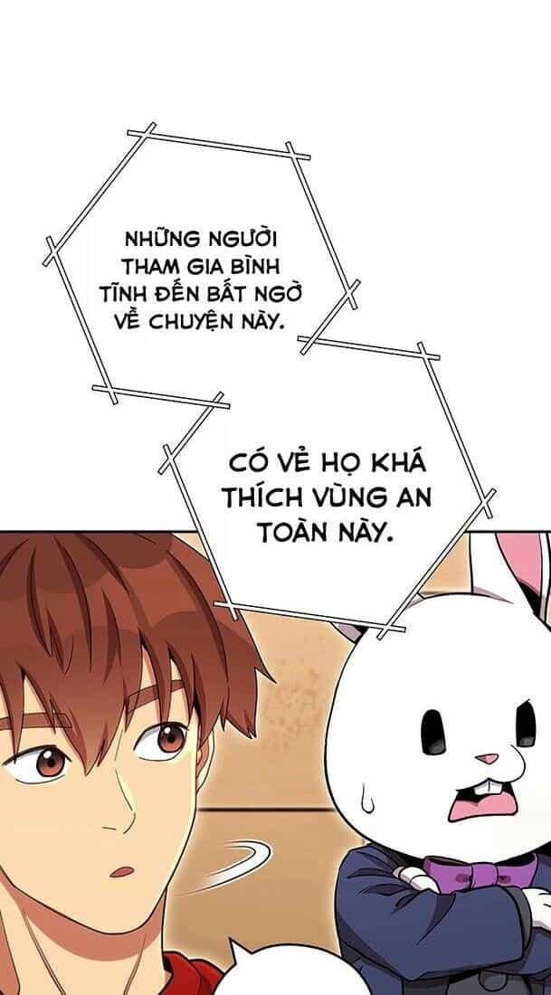 Tái Thiết Hầm Ngục - Chương 142 - ảnh 7