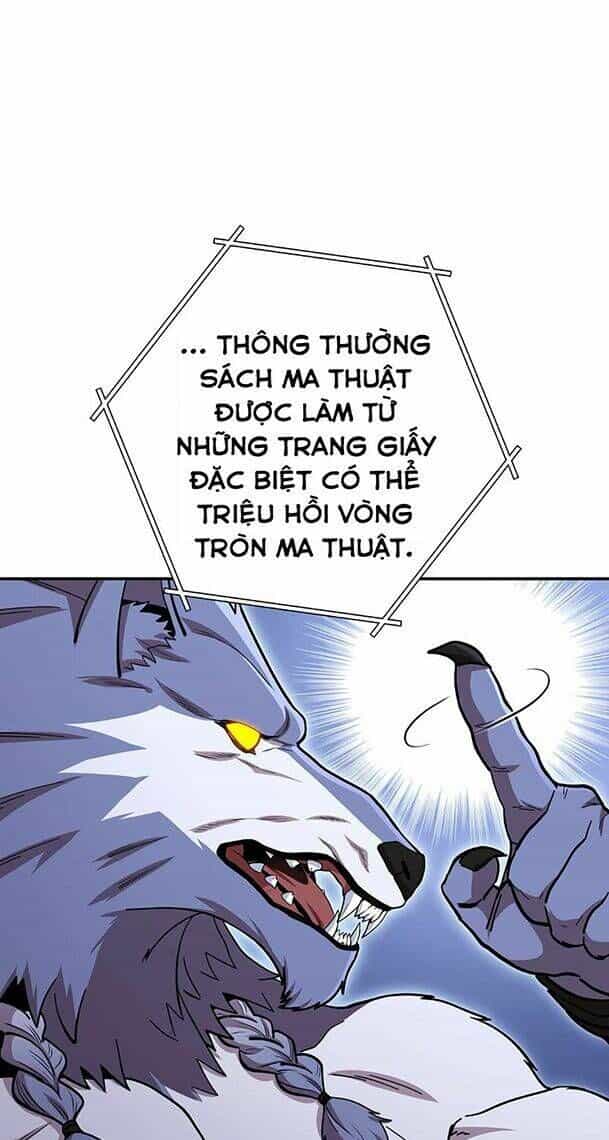 Tái Thiết Hầm Ngục - Chương 142 - ảnh 70