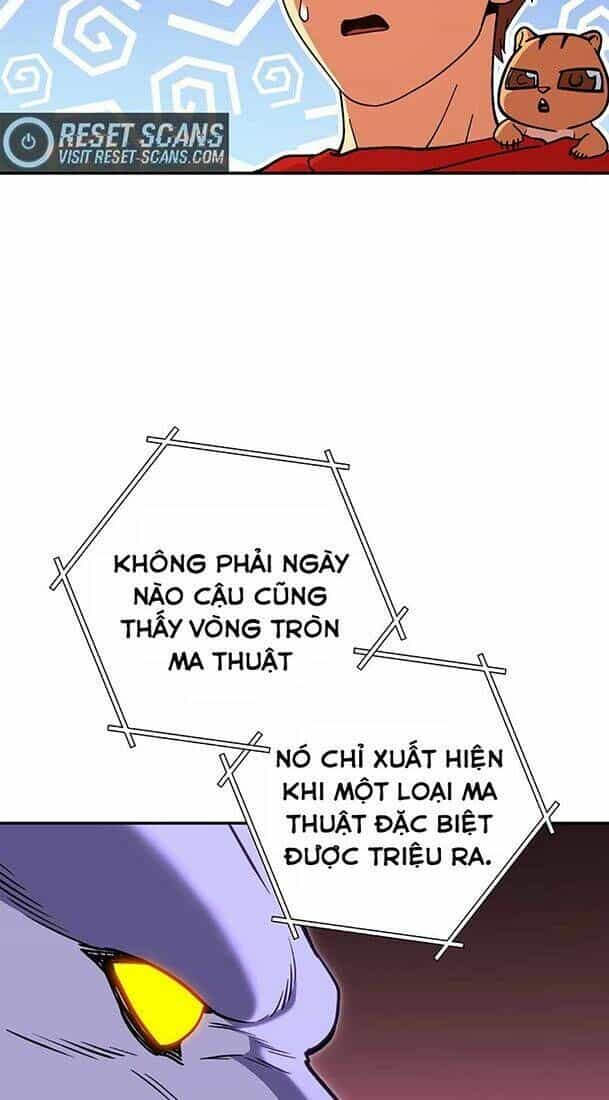 Tái Thiết Hầm Ngục - Chương 142 - ảnh 72