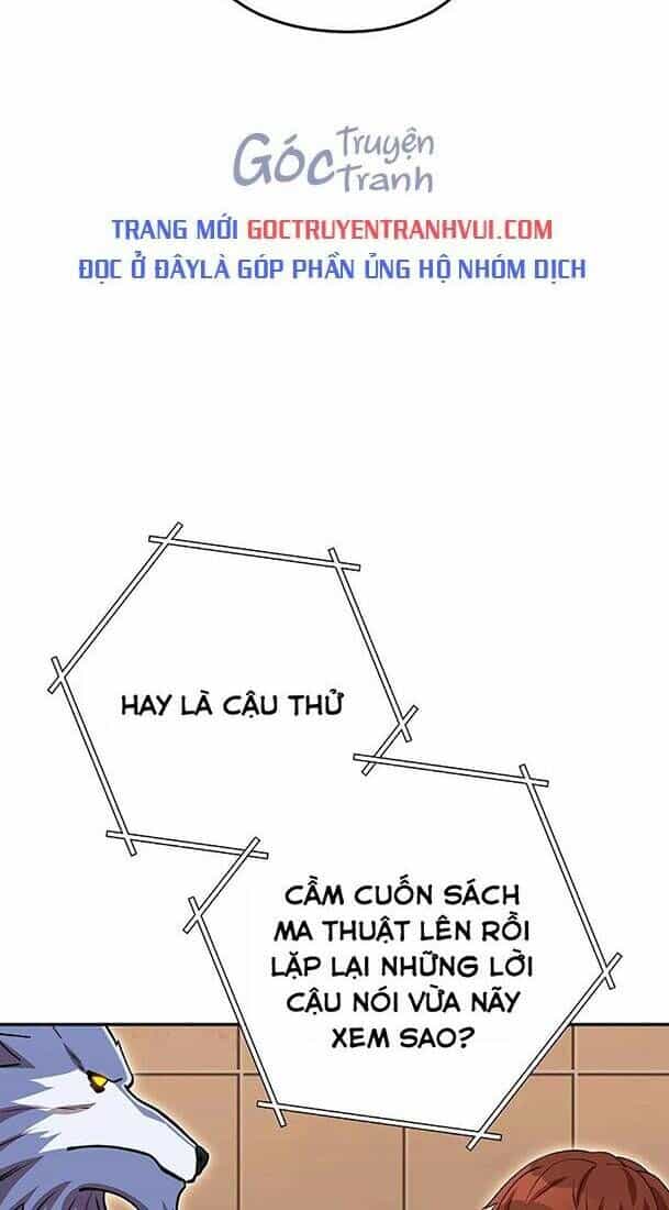 Tái Thiết Hầm Ngục - Chương 142 - ảnh 75