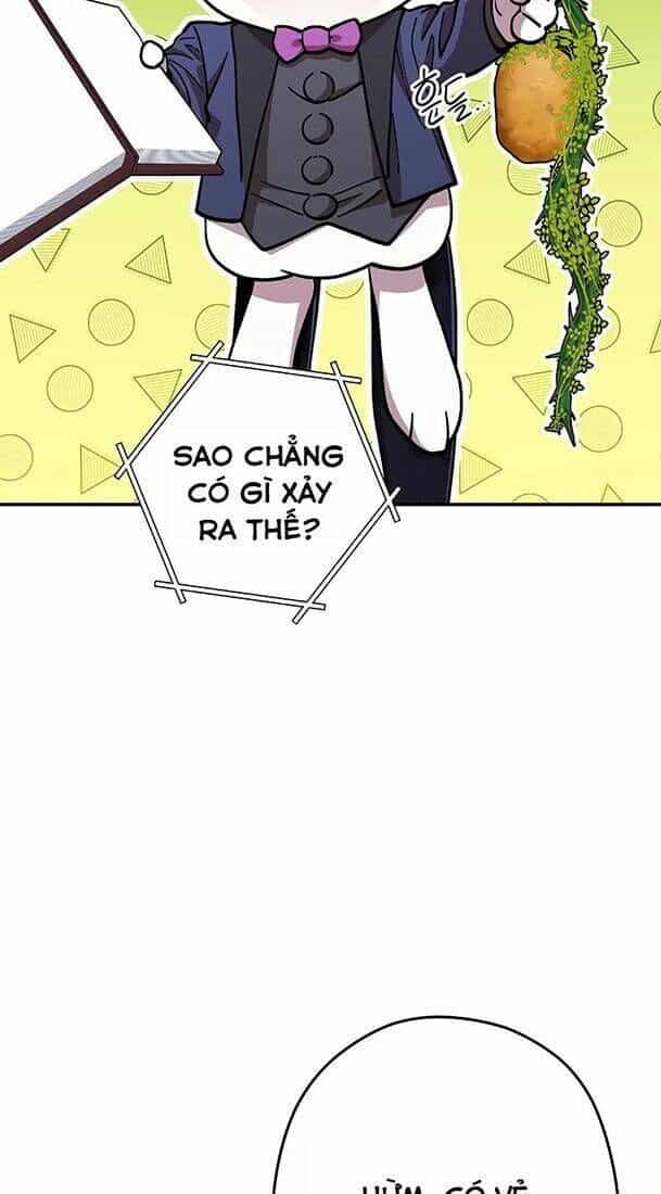 Tái Thiết Hầm Ngục - Chương 142 - ảnh 86
