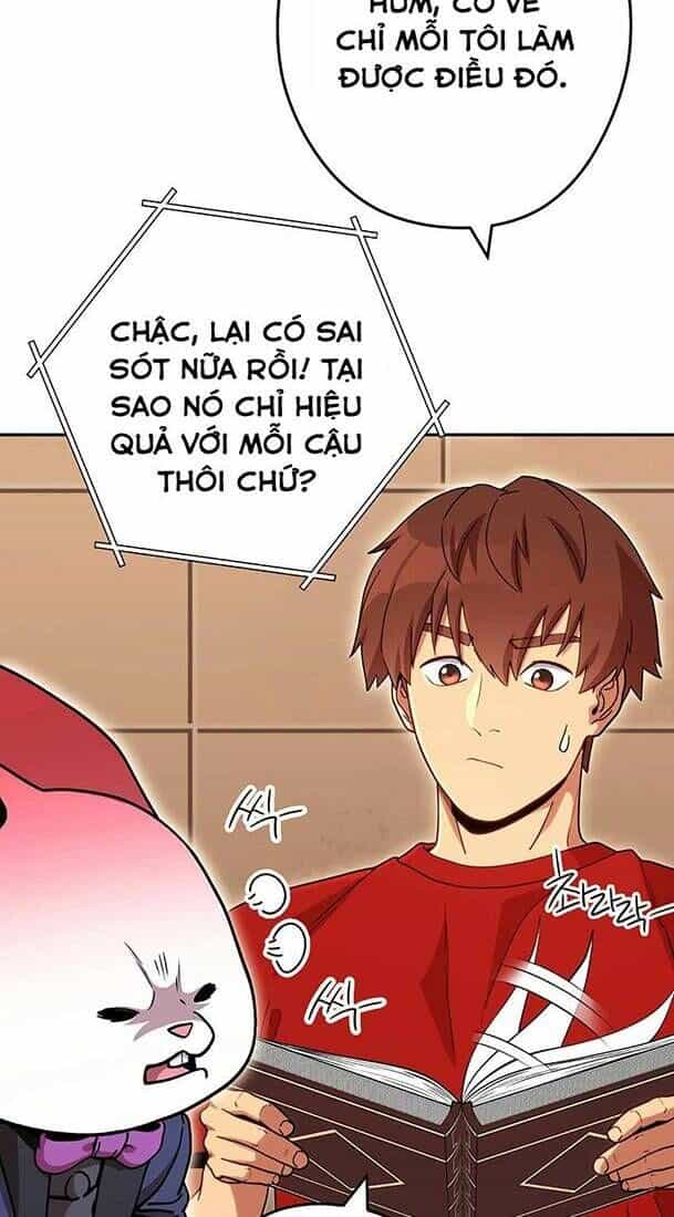 Tái Thiết Hầm Ngục - Chương 142 - ảnh 87