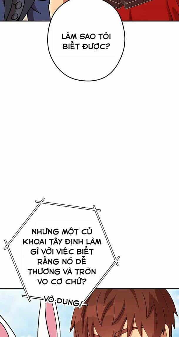 Tái Thiết Hầm Ngục - Chương 142 - ảnh 88
