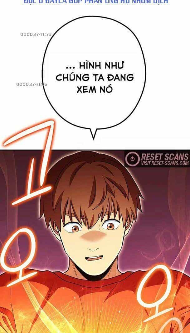 Tái Thiết Hầm Ngục - Chương 142 - ảnh 97