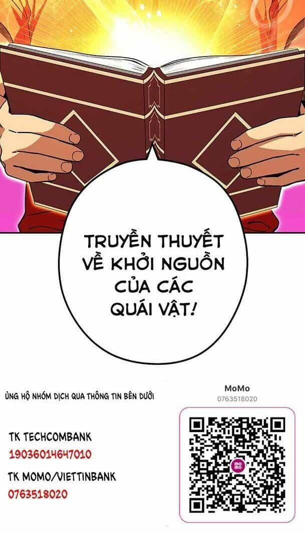 Tái Thiết Hầm Ngục - Chương 142 - ảnh 98