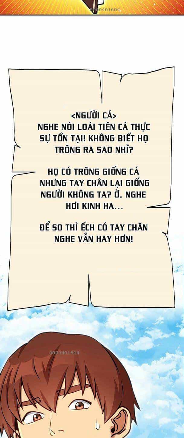 Tái Thiết Hầm Ngục - Chương 143 - ảnh 38