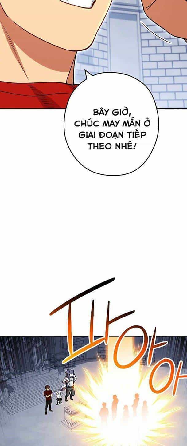 Tái Thiết Hầm Ngục - Chương 143 - ảnh 52