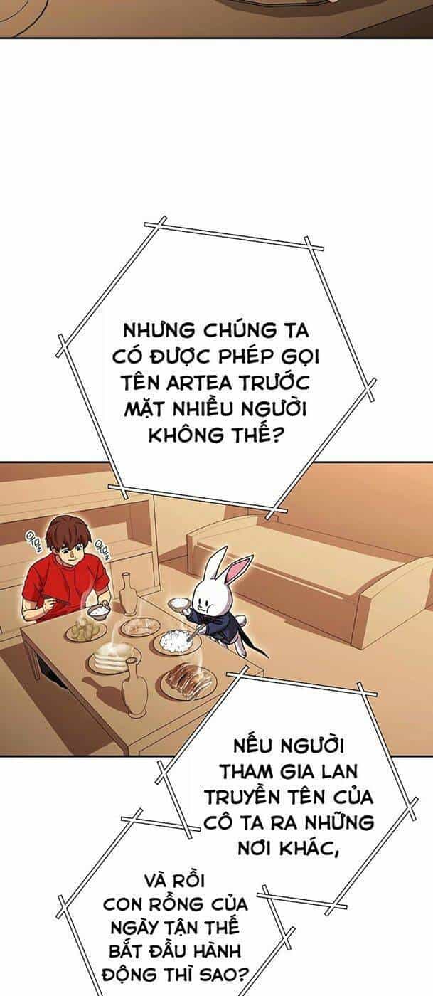 Tái Thiết Hầm Ngục - Chương 143 - ảnh 66