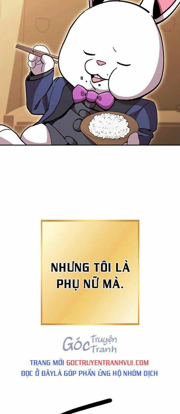 Tái Thiết Hầm Ngục - Chương 143 - ảnh 70