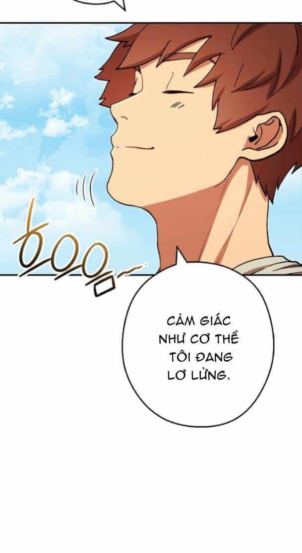 Tái Thiết Hầm Ngục - Chương 144 - ảnh 15