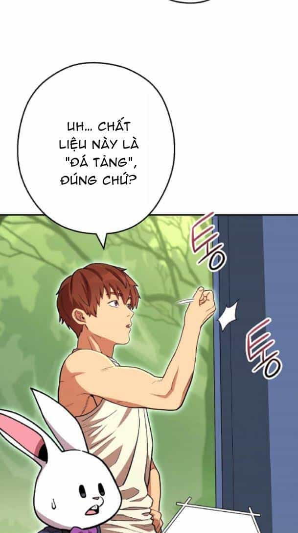 Tái Thiết Hầm Ngục - Chương 144 - ảnh 21