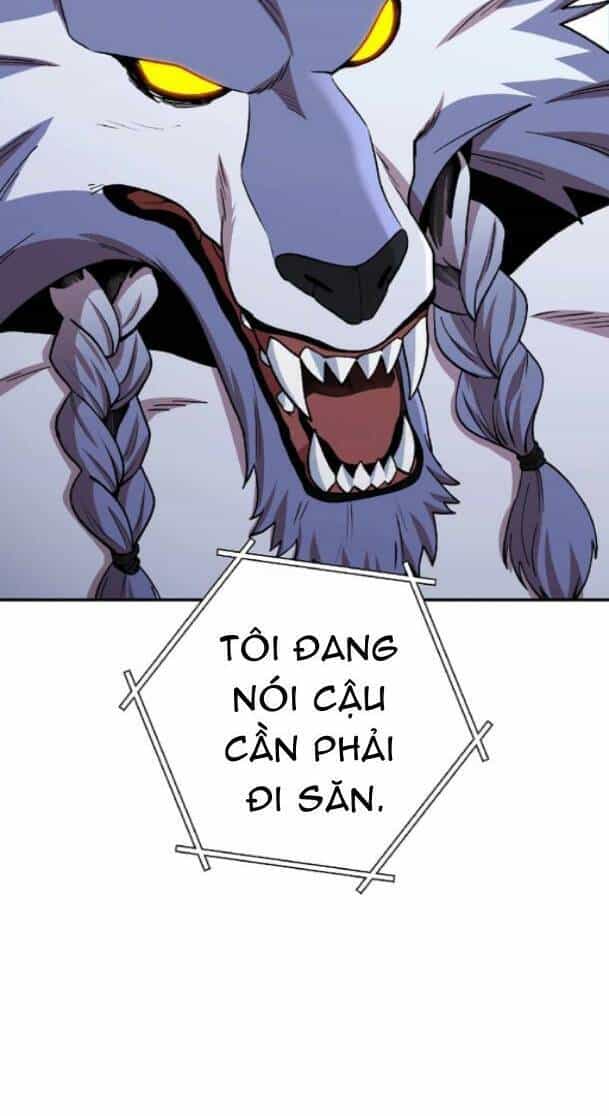 Tái Thiết Hầm Ngục - Chương 144 - ảnh 25