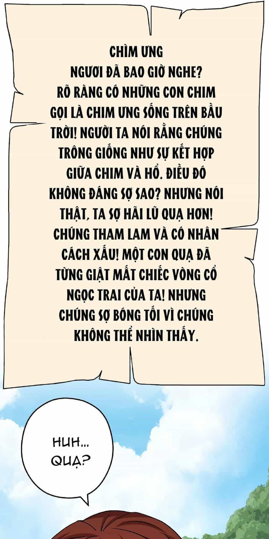 Tái Thiết Hầm Ngục - Chương 144 - ảnh 30