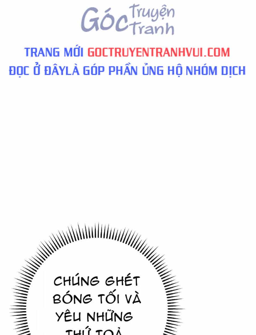 Tái Thiết Hầm Ngục - Chương 144 - ảnh 32