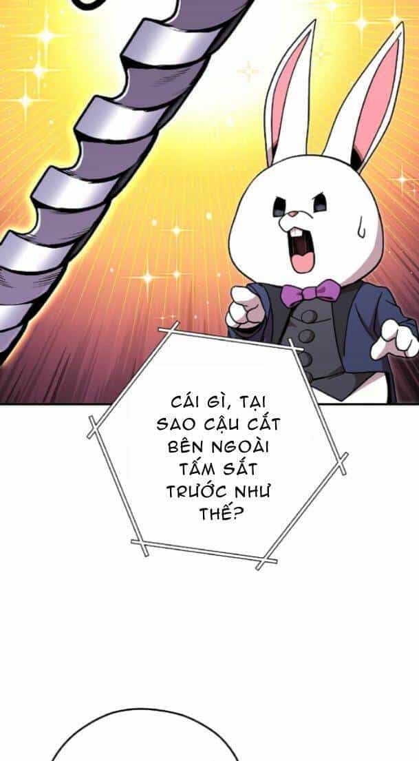 Tái Thiết Hầm Ngục - Chương 144 - ảnh 44