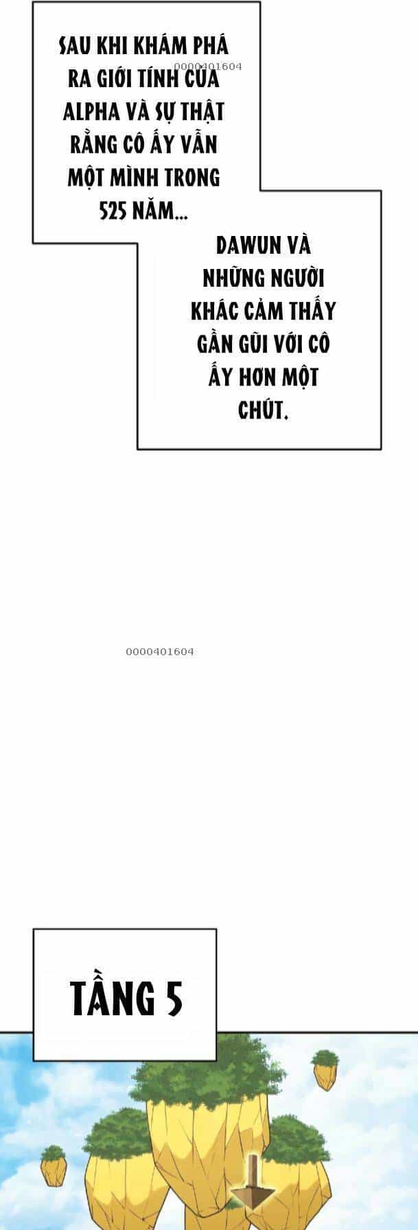 Tái Thiết Hầm Ngục - Chương 144 - ảnh 5