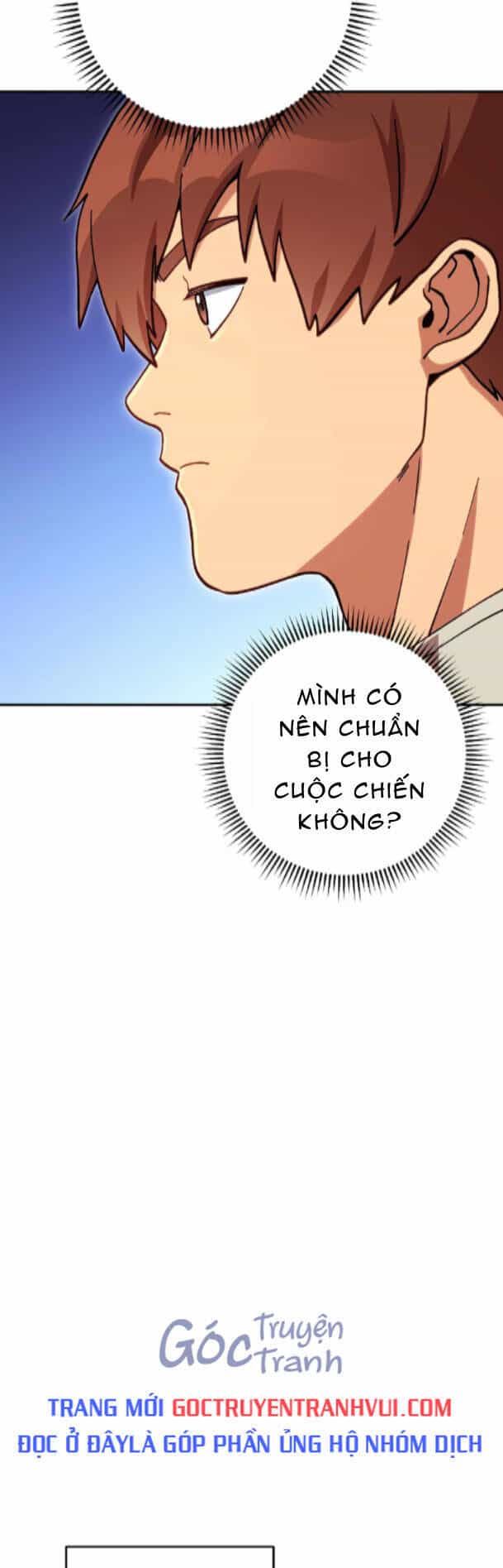 Tái Thiết Hầm Ngục - Chương 144 - ảnh 55