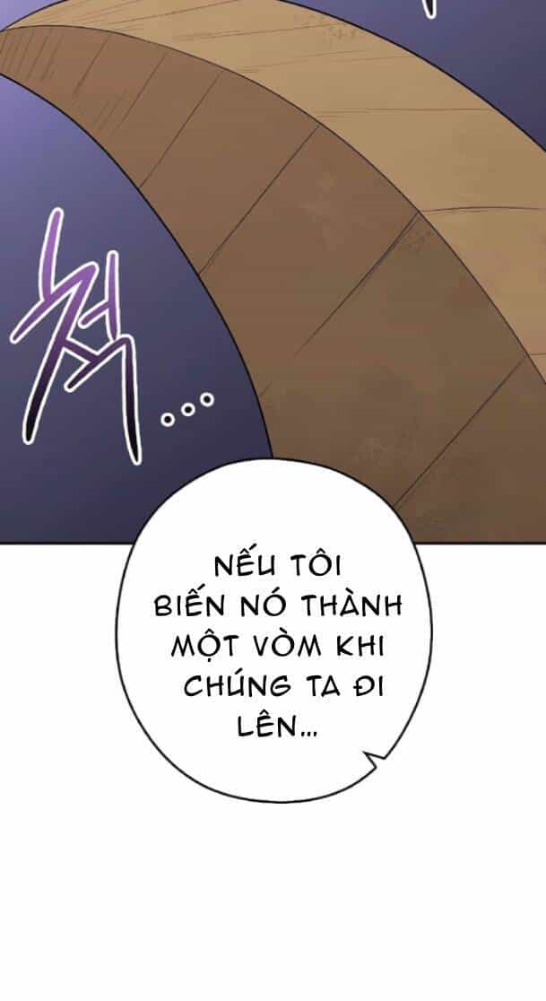 Tái Thiết Hầm Ngục - Chương 144 - ảnh 61
