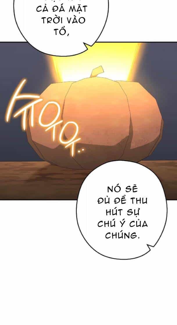 Tái Thiết Hầm Ngục - Chương 144 - ảnh 65