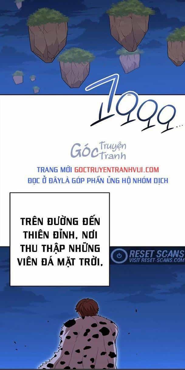 Tái Thiết Hầm Ngục - Chương 145 - ảnh 1