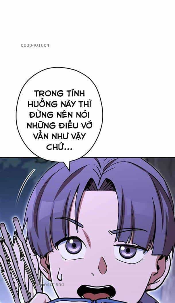 Tái Thiết Hầm Ngục - Chương 145 - ảnh 10