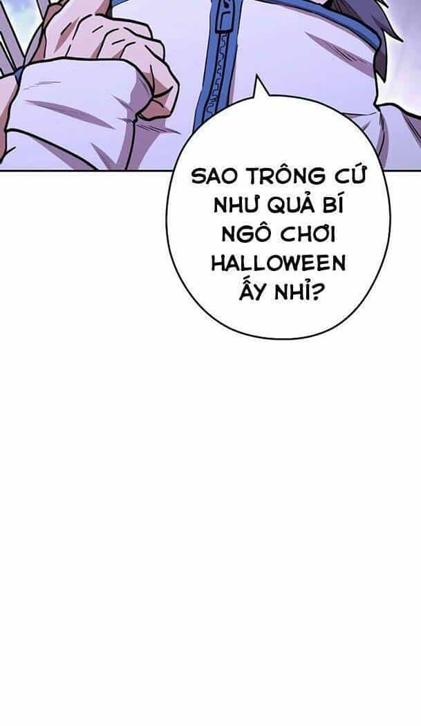 Tái Thiết Hầm Ngục - Chương 145 - ảnh 11