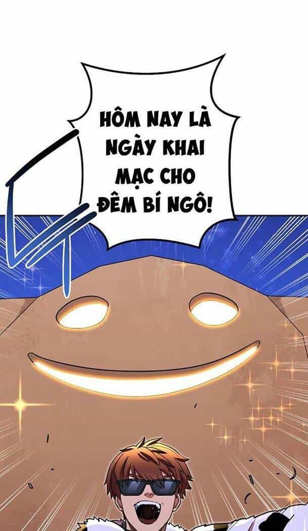Tái Thiết Hầm Ngục - Chương 145 - ảnh 13