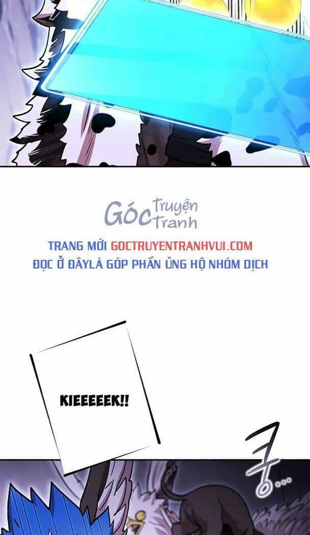 Tái Thiết Hầm Ngục - Chương 145 - ảnh 37
