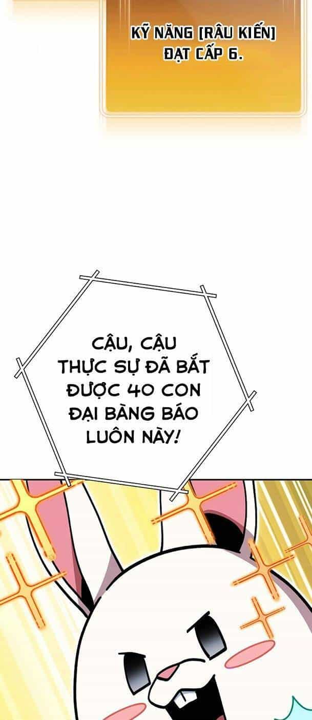 Tái Thiết Hầm Ngục - Chương 145 - ảnh 72
