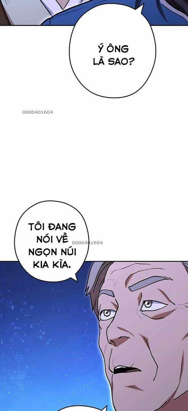 Tái Thiết Hầm Ngục - Chương 145 - ảnh 8