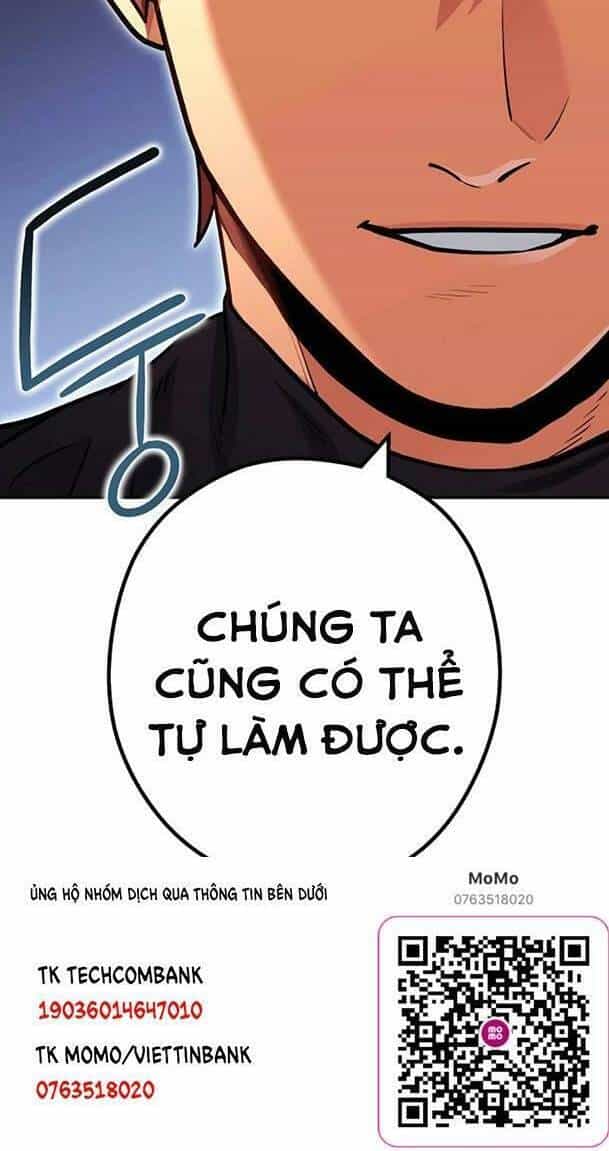 Tái Thiết Hầm Ngục - Chương 145 - ảnh 82
