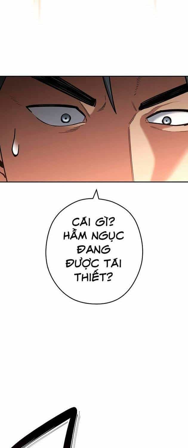 Tái Thiết Hầm Ngục - Chương 146 - ảnh 16