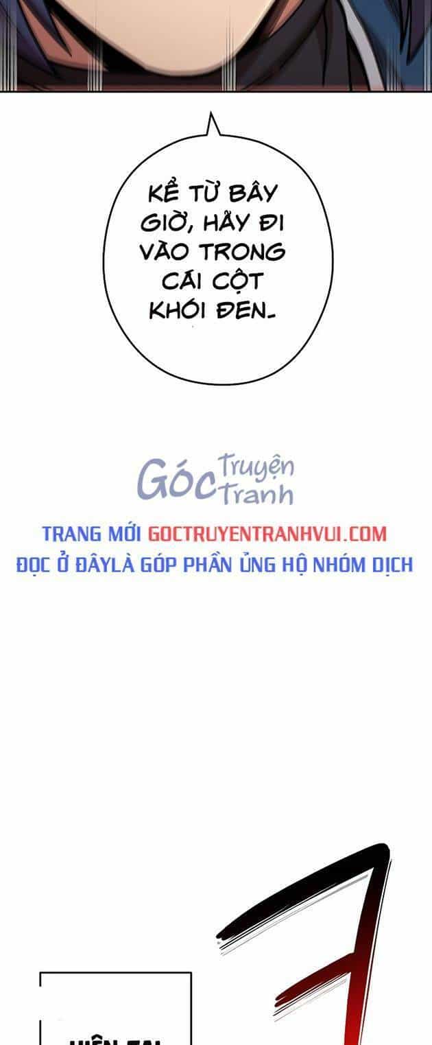 Tái Thiết Hầm Ngục - Chương 146 - ảnh 23
