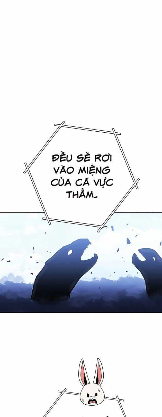 Tái Thiết Hầm Ngục - Chương 146 - ảnh 29