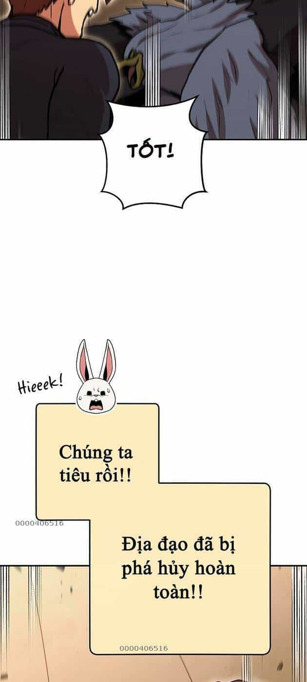 Tái Thiết Hầm Ngục - Chương 146 - ảnh 33